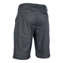 Load image into Gallery viewer, ION Bikeshorts Seek 2021
