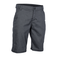 Load image into Gallery viewer, ION Bikeshorts Seek 2021