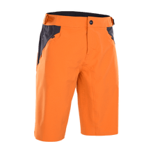 Carica l'immagine nel visualizzatore di Gallery, ION Bikeshorts Traze AMP 2021