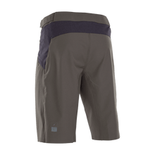 Carica l'immagine nel visualizzatore di Gallery, ION Bikeshorts Traze AMP 2021