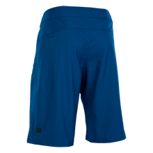 Cargar imagen en el visor de la galería, ION Bikeshorts Traze 2021