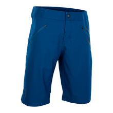 Cargar imagen en el visor de la galería, ION Bikeshorts Traze 2021