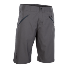 Cargar imagen en el visor de la galería, ION Bikeshorts Traze 2021