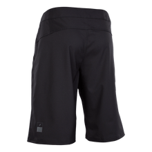 Cargar imagen en el visor de la galería, ION Bikeshorts Traze 2021