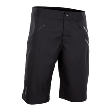 Cargar imagen en el visor de la galería, ION Bikeshorts Traze 2021