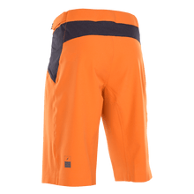 Lade das Bild in den Galerie-Viewer, ION Bikeshorts Traze AMP long 2021