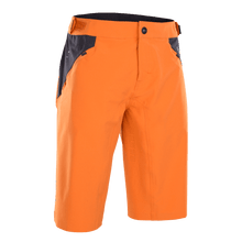 Lade das Bild in den Galerie-Viewer, ION Bikeshorts Traze AMP long 2021