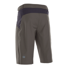 Lade das Bild in den Galerie-Viewer, ION Bikeshorts Traze AMP long 2021