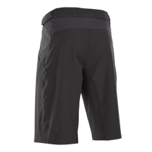 Lade das Bild in den Galerie-Viewer, ION Bikeshorts Traze AMP long 2021