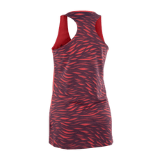 Load image into Gallery viewer, ION Tank Top Seek WMS 2021