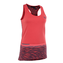 Load image into Gallery viewer, ION Tank Top Seek WMS 2021