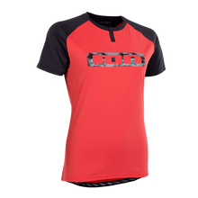Carica l'immagine nel visualizzatore di Gallery, ION Button Tee SS Traze WMS 2021