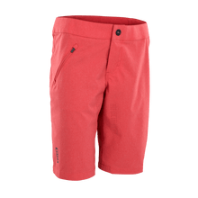 Charger l'image dans la galerie, ION Bikeshorts Traze WMS 2021