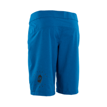 Charger l'image dans la galerie, ION Bikeshorts Traze WMS 2021