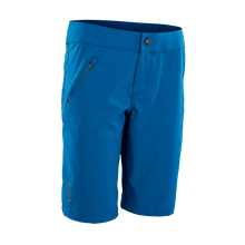 Charger l'image dans la galerie, ION Bikeshorts Traze WMS 2021