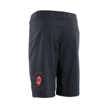 Charger l'image dans la galerie, ION Bikeshorts Traze WMS 2021