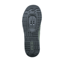 Lade das Bild in den Galerie-Viewer, MTB Klickschuhe Rascal Amp