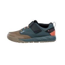 Lade das Bild in den Galerie-Viewer, MTB Klickschuhe Rascal Amp