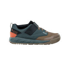 Lade das Bild in den Galerie-Viewer, MTB Klickschuhe Rascal Amp