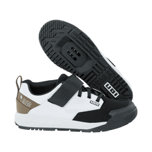 Lade das Bild in den Galerie-Viewer, MTB Klickschuhe Rascal Amp