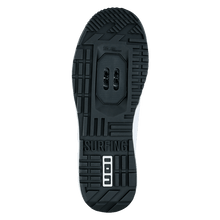 Lade das Bild in den Galerie-Viewer, MTB Klickschuhe Rascal Amp