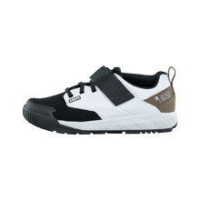 Lade das Bild in den Galerie-Viewer, MTB Klickschuhe Rascal Amp