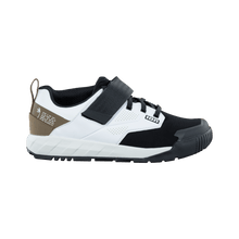 Lade das Bild in den Galerie-Viewer, MTB Klickschuhe Rascal Amp