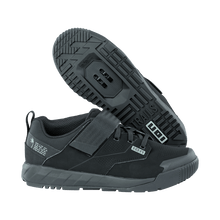 Lade das Bild in den Galerie-Viewer, MTB Klickschuhe Rascal Amp