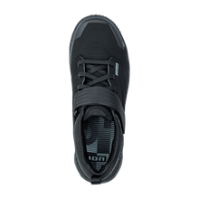 Lade das Bild in den Galerie-Viewer, MTB Klickschuhe Rascal Amp