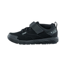 Lade das Bild in den Galerie-Viewer, MTB Klickschuhe Rascal Amp