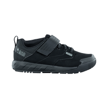 Lade das Bild in den Galerie-Viewer, MTB Klickschuhe Rascal Amp