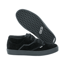 Load image into Gallery viewer, ION MTB Flat Pedal Shoes Seek Amp 2024