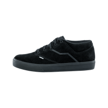 Load image into Gallery viewer, ION MTB Flat Pedal Shoes Seek Amp 2024