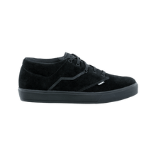Load image into Gallery viewer, ION MTB Flat Pedal Shoes Seek Amp 2024