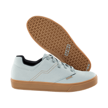 Load image into Gallery viewer, ION MTB Flat Pedal Shoes Seek 2024