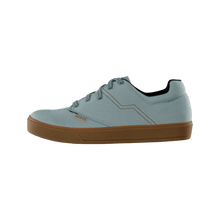 Load image into Gallery viewer, ION MTB Flat Pedal Shoes Seek 2024