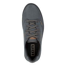 Load image into Gallery viewer, ION MTB Flat Pedal Shoes Seek 2024
