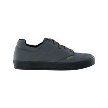 Load image into Gallery viewer, ION MTB Flat Pedal Shoes Seek 2024