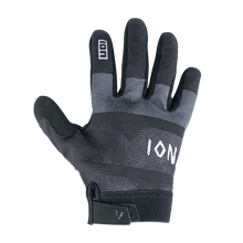 Cargar imagen en el visor de la galería, ION Youth MTB Gloves Scrub 2022
