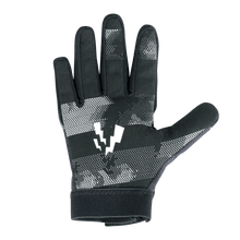 Cargar imagen en el visor de la galería, ION Youth MTB Gloves Scrub 2022