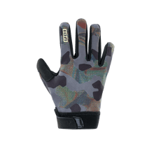 Cargar imagen en el visor de la galería, ION Youth MTB Gloves Scrub 2022