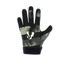 Cargar imagen en el visor de la galería, ION Youth MTB Gloves Scrub 2022
