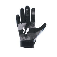 Cargar imagen en el visor de la galería, ION Youth MTB Gloves Scrub 2022