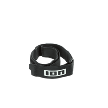 Load image into Gallery viewer, ION Fix Strap S 2024