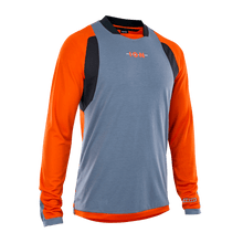 Lade das Bild in den Galerie-Viewer, ION Tee LS Scrub AMP 2021