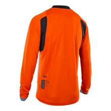 Lade das Bild in den Galerie-Viewer, ION Tee LS Scrub AMP 2021