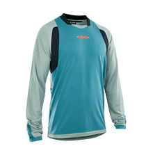 Lade das Bild in den Galerie-Viewer, ION Tee LS Scrub AMP 2021