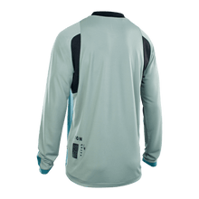 Lade das Bild in den Galerie-Viewer, ION Tee LS Scrub AMP 2021