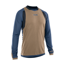 Lade das Bild in den Galerie-Viewer, ION Tee LS Scrub AMP 2021