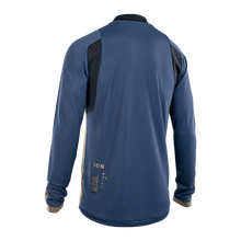 Lade das Bild in den Galerie-Viewer, ION Tee LS Scrub AMP 2021